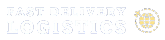 Fast Delivery Logistics