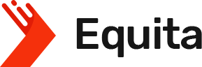 Equita