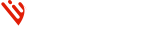 Equita